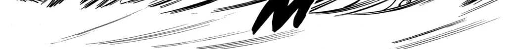 Read Assassination Classroom Manga Online