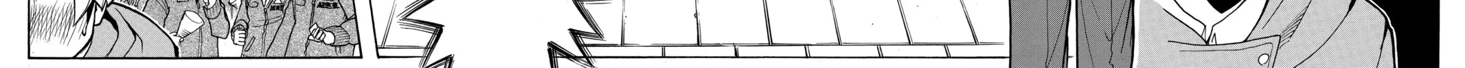 Read Assassination Classroom Manga Online