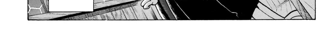 Read Assassination Classroom Manga Online
