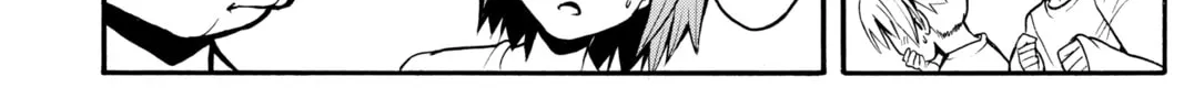 Read Assassination Classroom Manga Online