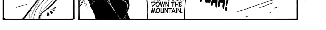 Read Assassination Classroom Manga Online