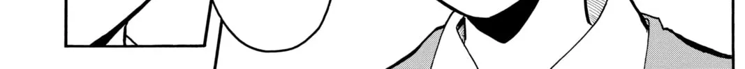 Read Assassination Classroom Manga Online