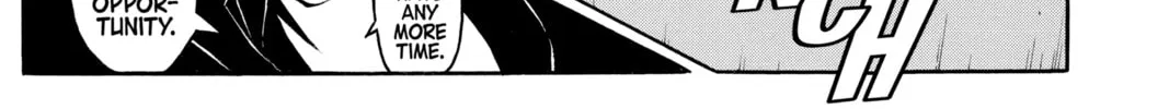 Read Assassination Classroom Manga Online
