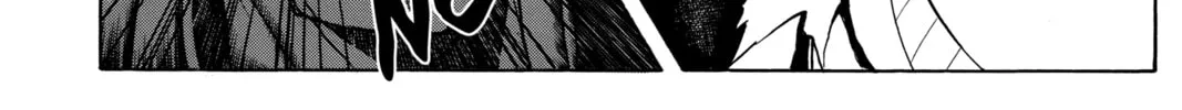 Read Assassination Classroom Manga Online
