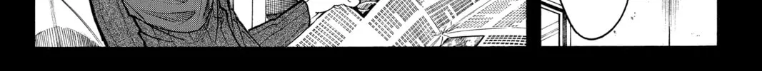 Read Assassination Classroom Manga Online