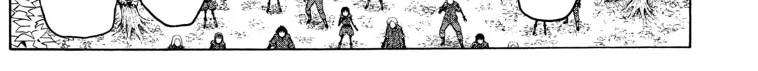 Read Assassination Classroom Manga Online
