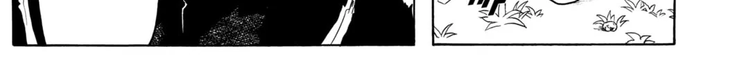 Read Assassination Classroom Manga Online