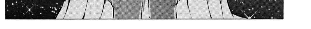 Read Assassination Classroom Manga Online