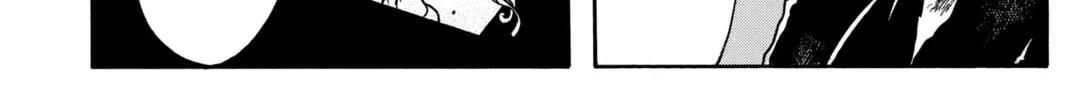 Read Assassination Classroom Manga Online