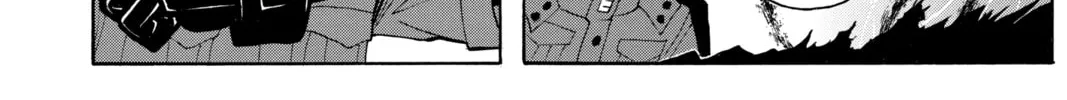 Read Assassination Classroom Manga Online