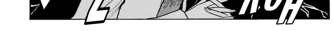 Read Assassination Classroom Manga Online