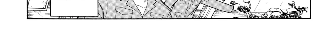Read Assassination Classroom Manga Online