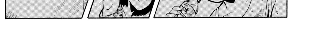 Read Assassination Classroom Manga Online