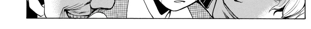 Read Assassination Classroom Manga Online