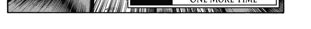 Read Assassination Classroom Manga Online