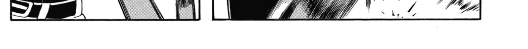 Read Assassination Classroom Manga Online