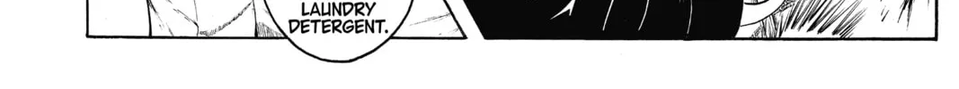Read Assassination Classroom Manga Online