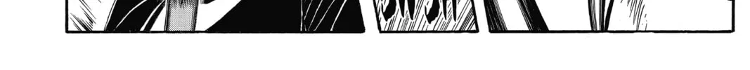 Read Assassination Classroom Manga Online