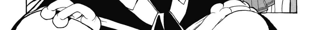 Read Assassination Classroom Manga Online