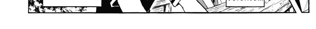 Read Assassination Classroom Manga Online