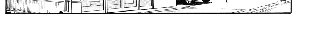 Read Assassination Classroom Manga Online