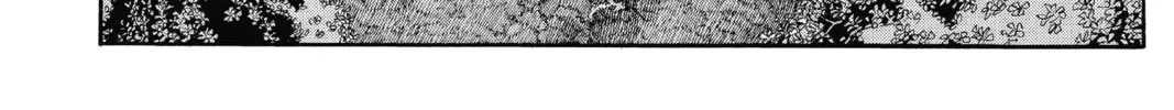 Read Assassination Classroom Manga Online