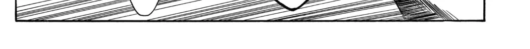 Read Assassination Classroom Manga Online