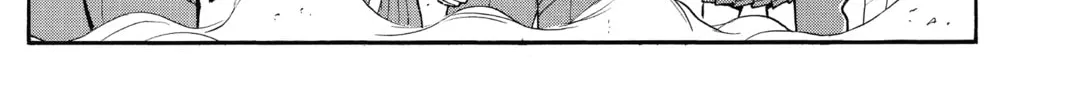 Read Assassination Classroom Manga Online