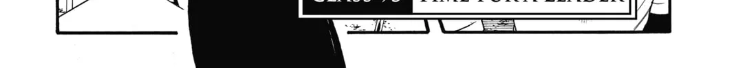Read Assassination Classroom Manga Online