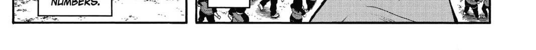 Read Assassination Classroom Manga Online