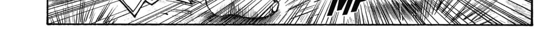 Read Assassination Classroom Manga Online