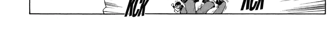 Read Assassination Classroom Manga Online