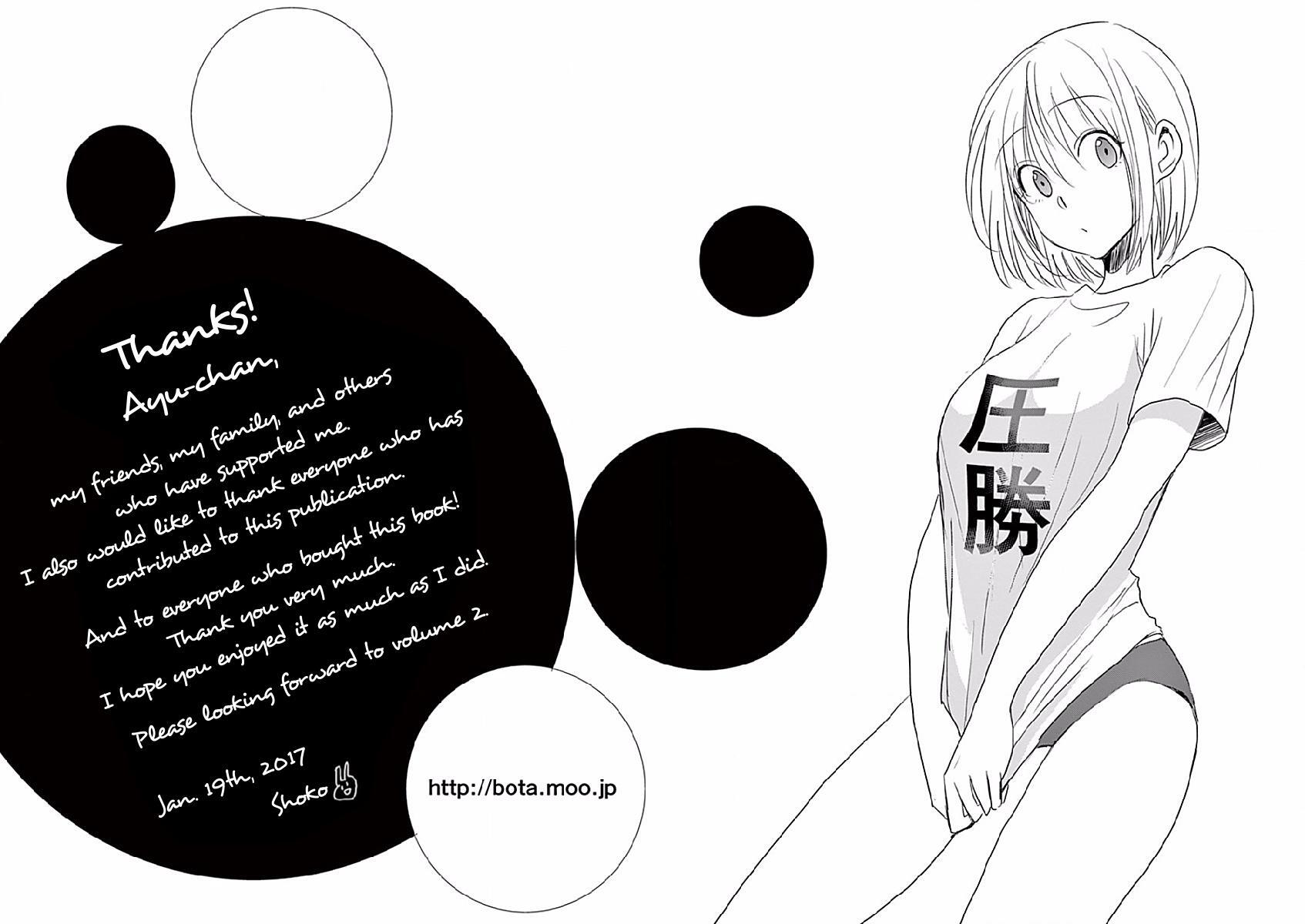 Read Asshou Manga Online