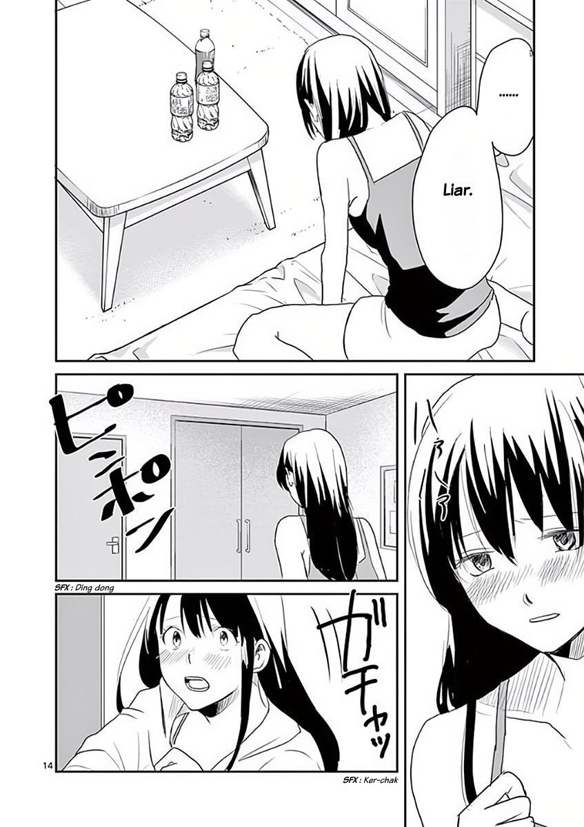 Read Asshou Manga Online