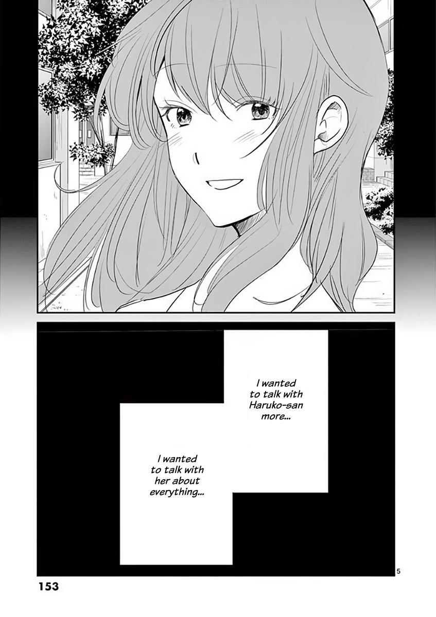Read Asshou Manga Online