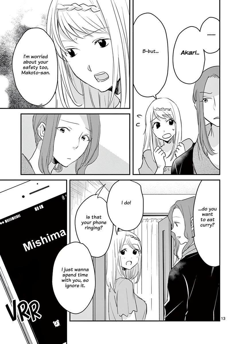Read Asshou Manga Online