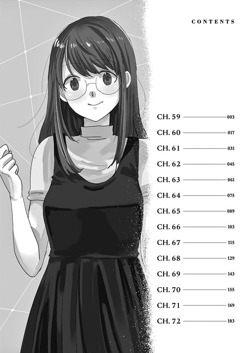 Read Asshou Manga Online