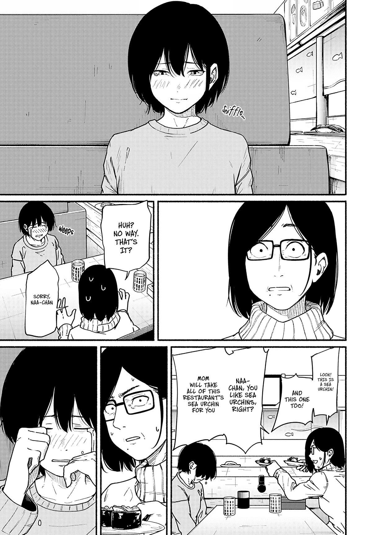Read Atarashii Kimi e Manga Online