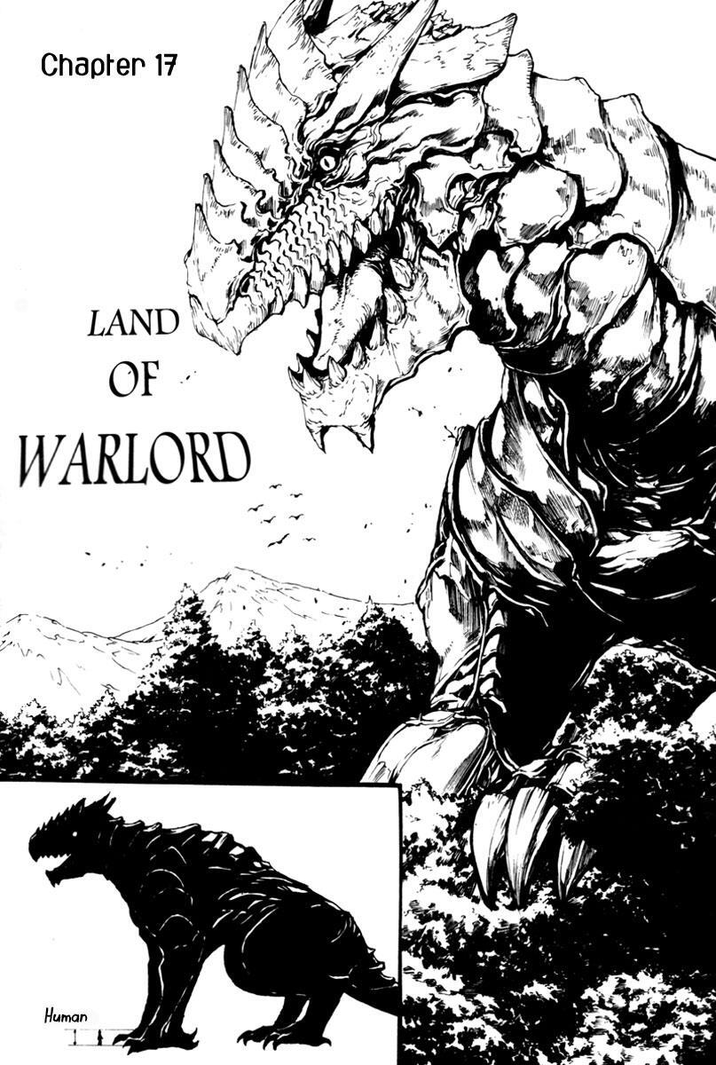 Read BB Project Manga Online