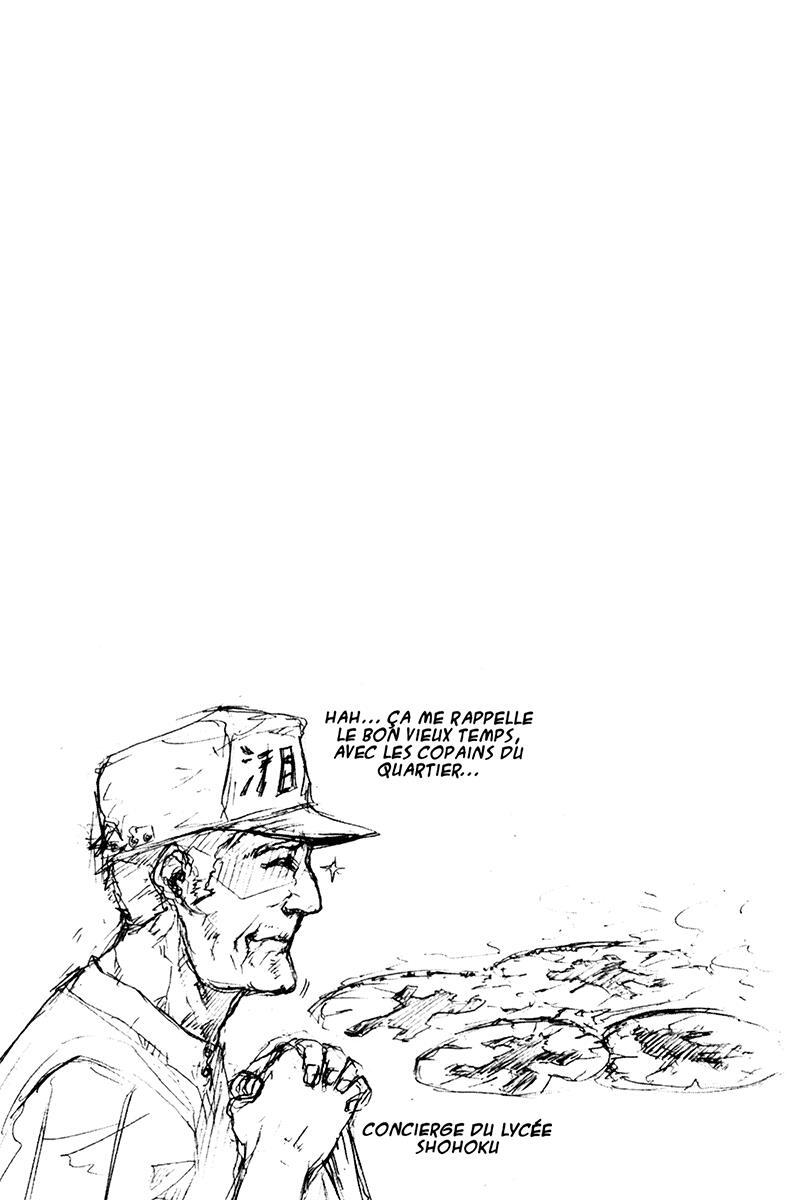 Read BB Project Manga Online