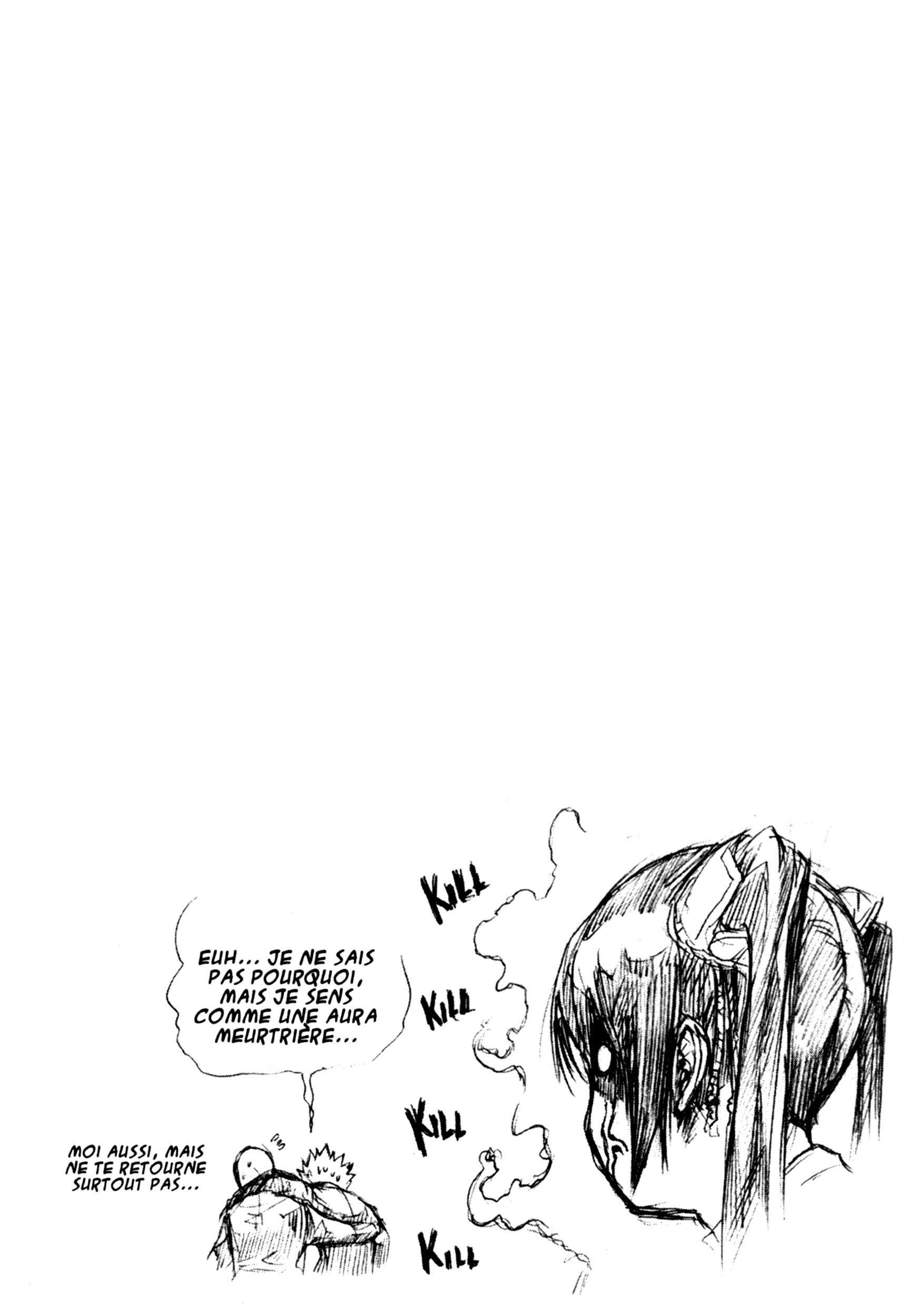 Read BB Project Manga Online
