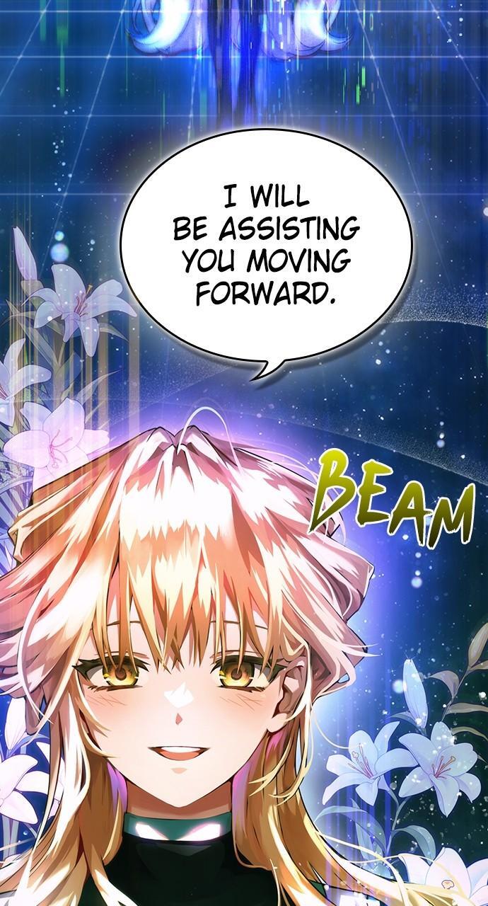 Read Bad Ending Maker Manga Online