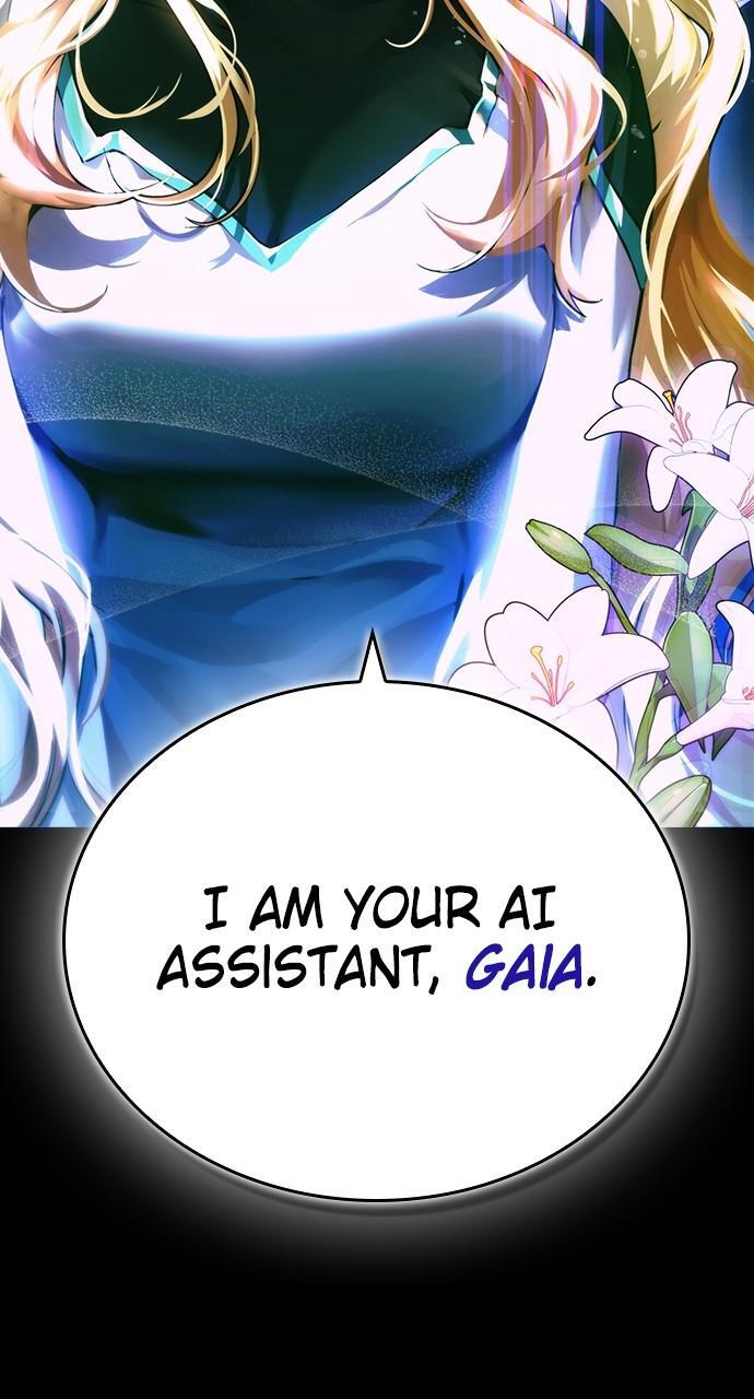 Read Bad Ending Maker Manga Online