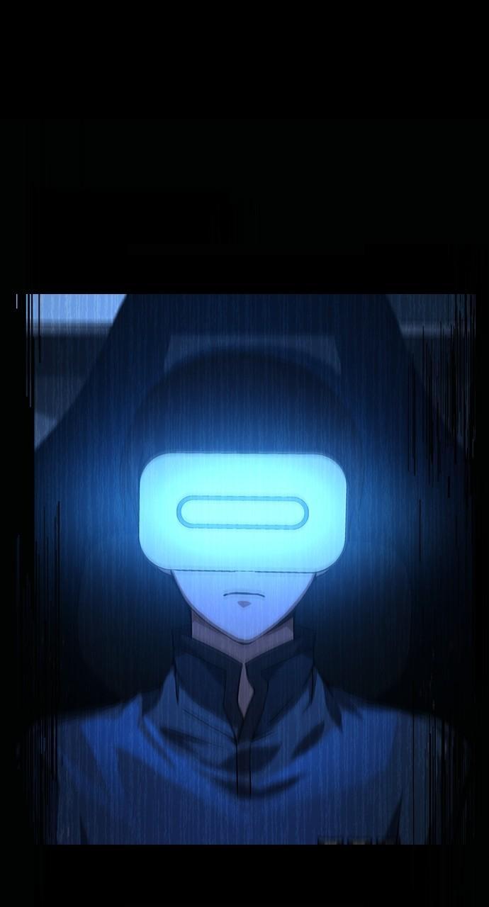 Read Bad Ending Maker Manga Online