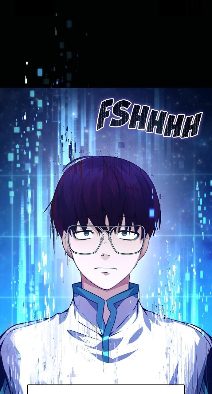 Read Bad Ending Maker Manga Online