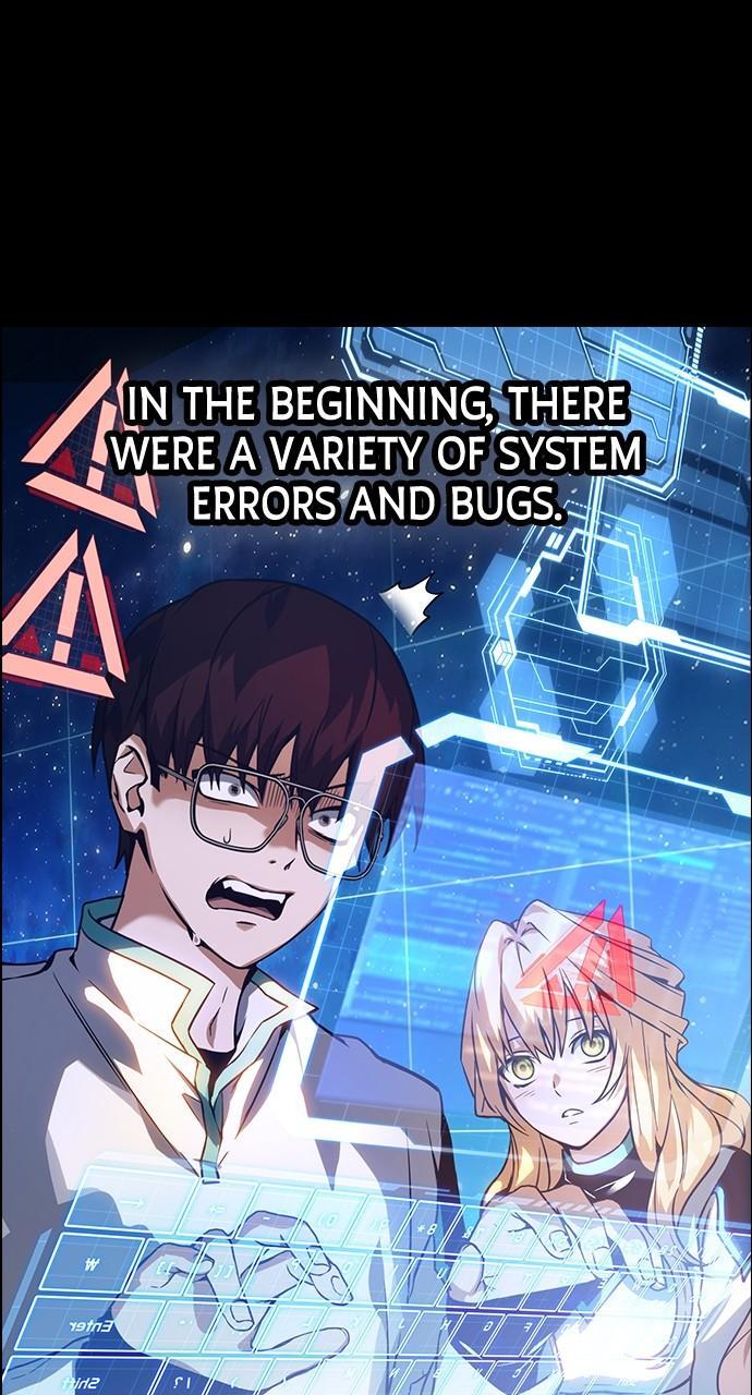 Read Bad Ending Maker Manga Online