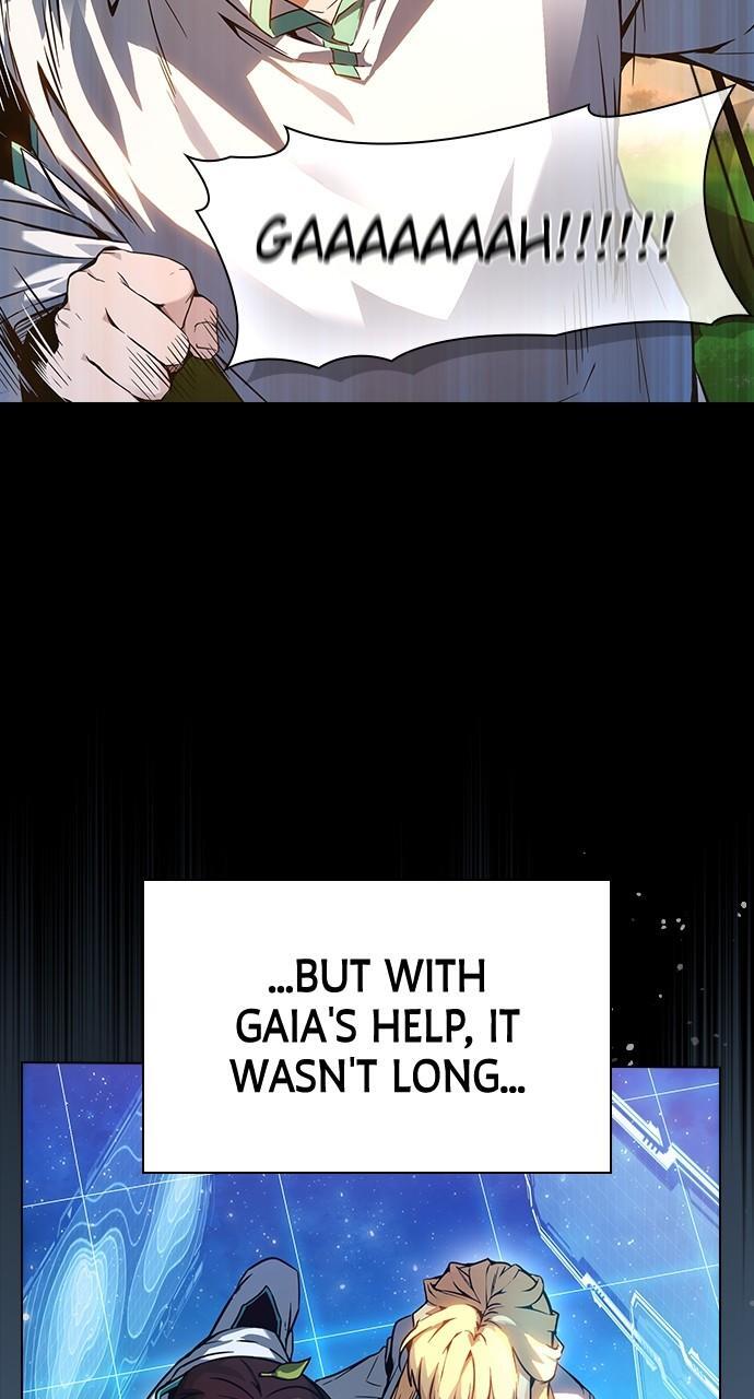 Read Bad Ending Maker Manga Online
