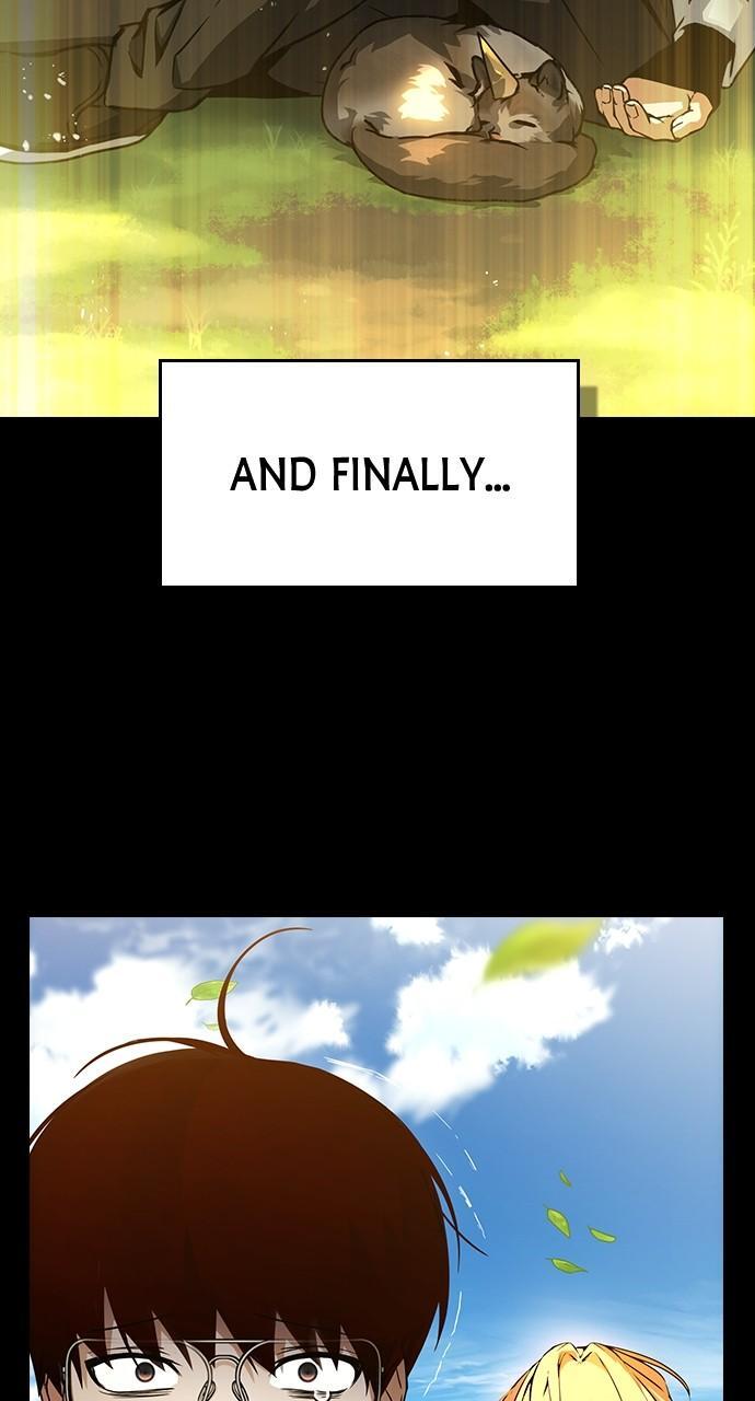 Read Bad Ending Maker Manga Online