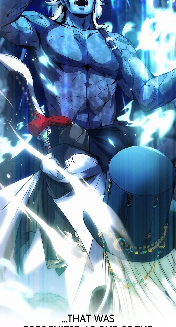 Read Bad Ending Maker Manga Online