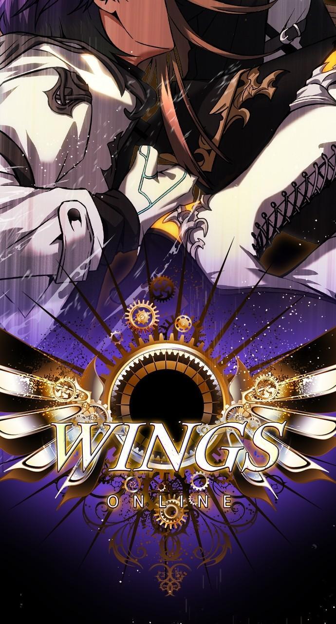 Read Bad Ending Maker Manga Online